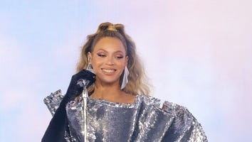 Beyoncé Drops 'Renaissance World Tour' Concert Film Trailer Ahead of AMC Theatres Release