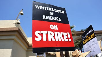 WGA Reaches Tentative Deal with AMPTP to End 2023 Writers Strike: What Happens Next?