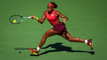 Coco Gauff vs. Karolina Muchova: How to Watch Today's US Open Semifinal Match Online