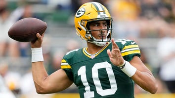 How to Watch the Green Bay Packers vs. Chicago Bears Game Online: Live Stream NFL Week 1