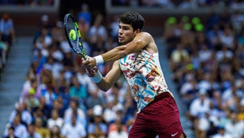 Carlos Alcaraz vs. Daniil Medvedev: How to Watch the US Open Men's Semifinals Match Online