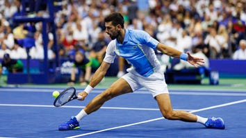 How to Watch the 2023 US Open Finals This Weekend: Schedule and Live Stream