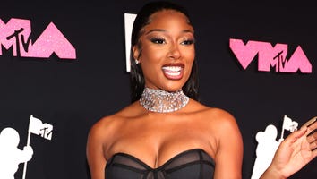 2023 MTV Video Music Awards Pink Carpet Arrivals