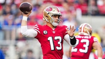 How to Watch the San Francisco 49ers vs. Arizona Cardinals Week 4 Game Online: Start Time, Live Stream