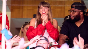 Taylor Swift and Travis Kelce: NFL Stars Patrick Mahomes, Bill Belichick and More React