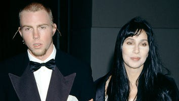 Cher Allegedly Hired Four Men to Kidnap Her Son Elijah Blue Allman, Court Documents Claim