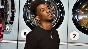 Desiigner to Register as Sex Offender After Pleading Guilty to Public Indecent Exposure
