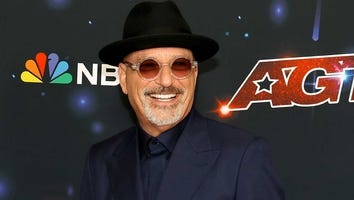 Howie Mandel, Jaime King and More Celebs Are Expected to Attend One Humanity Foundation's Global Launch Event