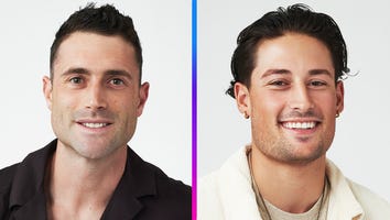 'Bachelorette' Contestants Brayden Bowers and Aaron Schwartzman Rescued After Fishing Boat Sinks