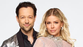 'Dancing With the Stars': Meet the Cast of Season 32