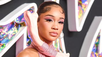 2023 MTV VMAs Most Fashionable Moments