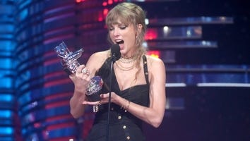 2023 MTV Video Music Awards: The Complete Winners List