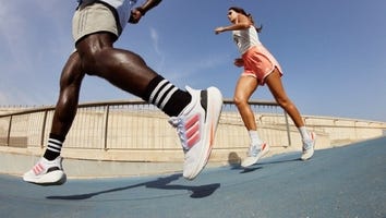 The Best Amazon October Prime Day Adidas Ultraboost Deals: Save Big on Best-Selling Running Shoes