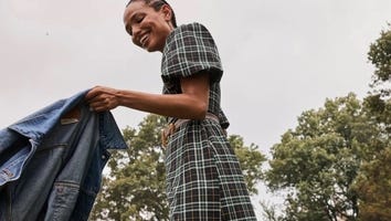 Hill House Home's New Fall Collection Has Arrived and It's Already Selling Out