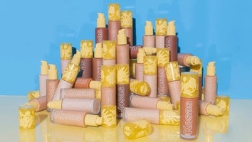 Kosas' Black Friday Sale Is Here: Save 25% on Makeup Loved by Hailey Bieber and Gwyneth Paltrow