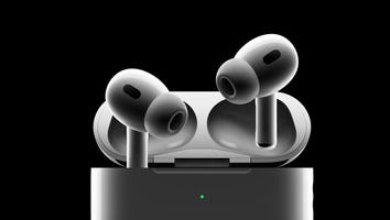 The Best October Prime Day Deals on Apple AirPods: Shop Major Discounts on Airpods and Airpods Max