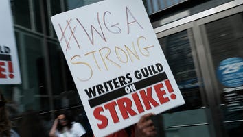 Writers Guild of America Strike Will Officially End: WGA Votes to Lift Order After 148 Days