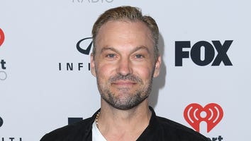 Brian Austin Green Reveals Surprising Cause Behind 4-Year Battle with Mysterious 'Stroke-Like' Illness