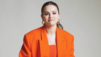 Selena Gomez Gets Emotional Over Fans Who Say Her Documentary Saved Their Lives