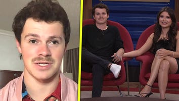 'Big Brother's Cory Wurtenberger Has No Regrets About His AmeriCory Showmance (Exclusive)