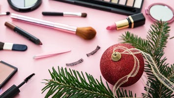 The Best Deals on Gifts and Stocking Stuffers to Shop from Amazon's Holiday Beauty Haul