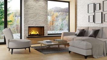 Wayfair’s Black Friday Sale Has Can't-Miss Deals on Furniture, Appliances, Mattresses and More