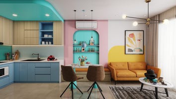 Amazon’s October Prime Day Ends Tonight — Here Are the 85 Best Deals to Shop Right Now