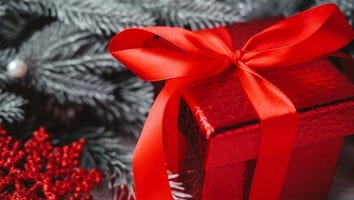 The 26 Best Luxury Gifts to Impress Your Loved Ones Who Appreciate the Finer Things