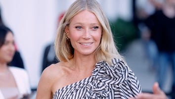 Gwyneth Paltrow Reflects on Past Romance With Matthew Perry in Heartfelt Tribute