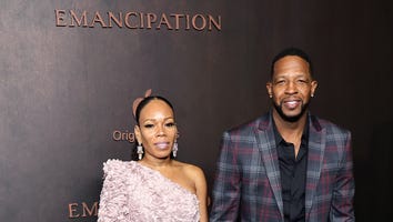 Cedric 'Beastie' Jones, 'Emancipation' and 'The Terminal List' Actor, Dead at 46