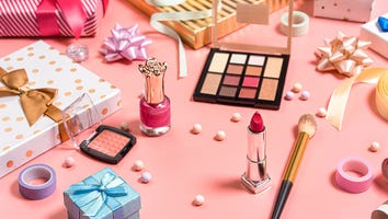Save Up to 40% On Tarte, Morphe, Tula and More With Ulta Beauty's Early Black Friday Deals