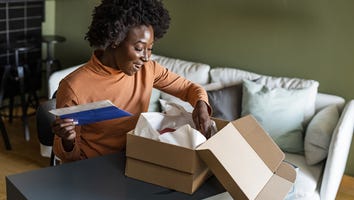 The Best Subscription Boxes to Give This Holiday Season: Shop Clothing, Food, Beauty and More