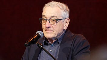 Robert De Niro Tells Ex-Assistant 'Shame on You' in Heated Testimony for Gender Discrimination Trial