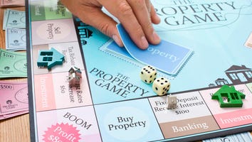 The Best October Prime Day Board Game Deals: Save on Scrabble, Risk, Clue, UNO and More