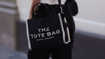15 Best Designer Bag Deals to Shop Before Amazon Prime Day Ends Tonight: Marc Jacobs, Prada and More