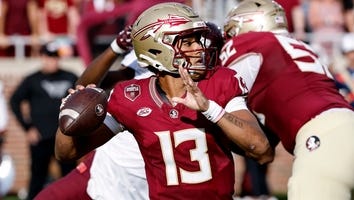 How to Watch Tonight's Duke vs. FSU College Football Game Online: Start Time, Live Stream