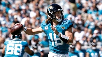 Thursday Night Football: How to Watch the Jacksonville Jaguars vs. New Orleans Saints Game Online