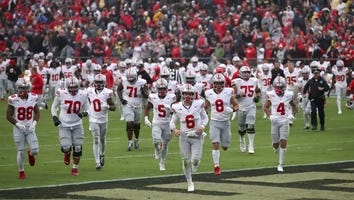 How to Watch the Penn State vs. Ohio State College Football Game Online Today: Time, Live Stream