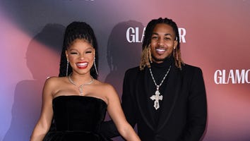 Halle Bailey and Boyfriend DDG Welcome First Child Together: A Timeline of Their Relationship