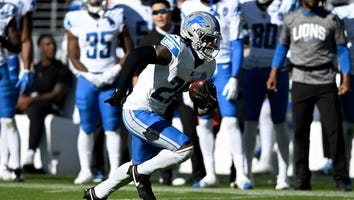 Monday Night Football: How to Watch the Raiders vs. Lions Game Tonight, Start Time, Live Stream