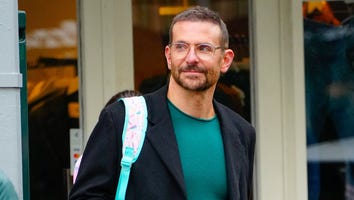 Must-See Celeb Sightings: October 2023