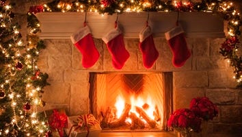 The Best Stocking Stuffers Under $30 That Will Arrive Just in Time for Christmas