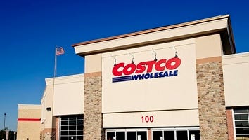 Get a $30 Costco Card When You Sign Up for a 1-Year Membership Now