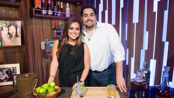 'Real Housewives of New Jersey' Alum Lauren Manzo Confirms Divorce From Vito Scalia