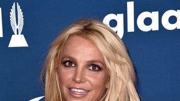 Britney Spears Is Working on Reconnecting With Family and Her 'New Chapter': Source