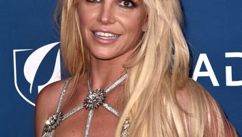 Britney Spears Reveals a Nurse Showed Her #FreeBritney Videos in Rehab