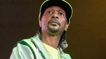 Bone Thugs-N-Harmony's Krayzie Addresses Hospitalization, Says He 'Fought' For His Life