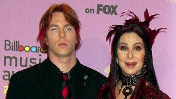 Cher Addresses Allegation She Plotted to Kidnap Her Son