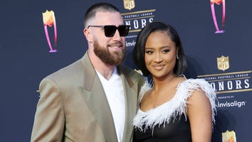 Travis Kelce’s Ex-Girlfriend Kayla Nicole Shares Open Letter Amid 'Backlash and Embarrassment'