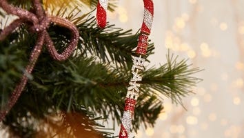 Customize Holiday Gifts for Everyone at BaubleBar's Black Friday Sale: Ornaments, Jewelry, Blankets and More